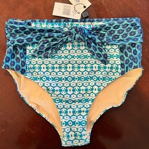 Cabana Life Bikini bottom